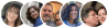 Parents Rating