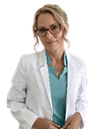 Pediatrician endorsing DreamNest